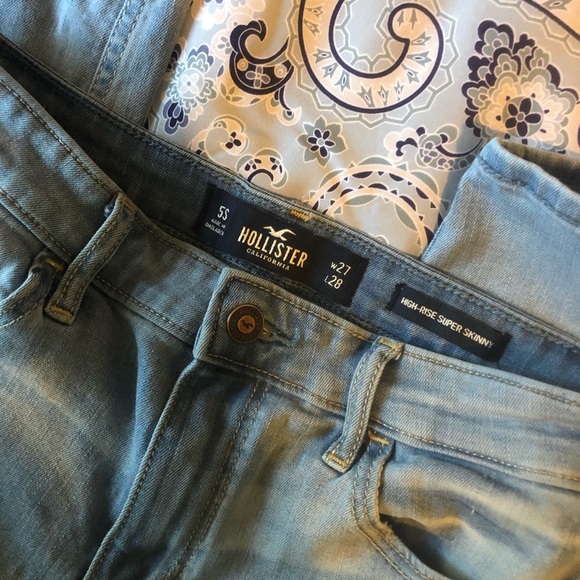 SOLD - Picture 3 of 3